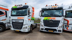 20260404-Beurskens-00039